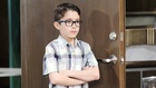 Nicolas Bechtel : nicolas-bechtel-1539699402.jpg