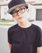 Nicolas Bechtel : nicolas-bechtel-1539704911.jpg