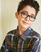 Nicolas Bechtel : nicolas-bechtel-1539982218.jpg