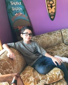 Nicolas Bechtel : nicolas-bechtel-1540571359.jpg