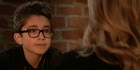 Nicolas Bechtel : nicolas-bechtel-1541707760.jpg