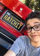 Nicolas Bechtel : nicolas-bechtel-1542771153.jpg