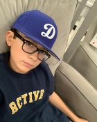 Nicolas Bechtel : nicolas-bechtel-1543705656.jpg