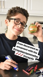 Nicolas Bechtel : nicolas-bechtel-1544902967.jpg