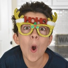 Nicolas Bechtel : nicolas-bechtel-1545543841.jpg