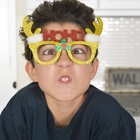 Nicolas Bechtel : nicolas-bechtel-1545546721.jpg