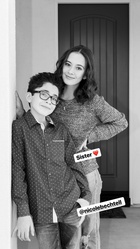 Nicolas Bechtel : nicolas-bechtel-1546284246.jpg