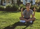 Nicolas Bechtel : nicolas-bechtel-1546285917.jpg