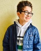 Nicolas Bechtel : nicolas-bechtel-1547503471.jpg