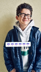 Nicolas Bechtel : nicolas-bechtel-1547599883.jpg