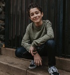 Nicolas Bechtel : nicolas-bechtel-1548017759.jpg