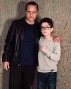 Nicolas Bechtel : nicolas-bechtel-1548356823.jpg