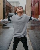 Nicolas Bechtel : nicolas-bechtel-1549560873.jpg