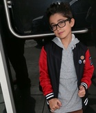 Nicolas Bechtel : nicolas-bechtel-1549924811.jpg