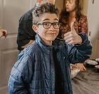 Nicolas Bechtel : nicolas-bechtel-1551029529.jpg