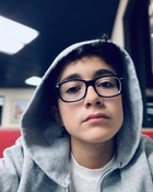 Nicolas Bechtel : nicolas-bechtel-1552248348.jpg