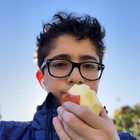 Nicolas Bechtel : nicolas-bechtel-1552760449.jpg