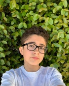 Nicolas Bechtel : nicolas-bechtel-1553964667.jpg