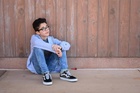 Nicolas Bechtel : nicolas-bechtel-1554576439.jpg