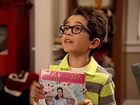 Nicolas Bechtel : nicolas-bechtel-1558018032.jpg