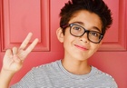 Nicolas Bechtel : nicolas-bechtel-1558034109.jpg