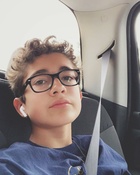 Nicolas Bechtel : nicolas-bechtel-1561397301.jpg