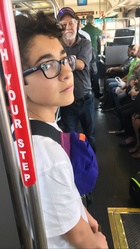 Nicolas Bechtel : nicolas-bechtel-1564178486.jpg