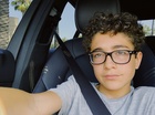 Nicolas Bechtel : nicolas-bechtel-1564246568.jpg