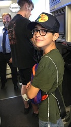 Nicolas Bechtel : nicolas-bechtel-1565038188.jpg