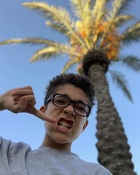 Nicolas Bechtel : nicolas-bechtel-1565465193.jpg