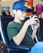 Nicolas Bechtel : nicolas-bechtel-1568481157.jpg