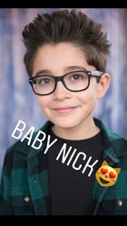 Nicolas Bechtel : nicolas-bechtel-1570753589.jpg