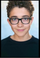 Nicolas Bechtel : nicolas-bechtel-1570845962.jpg