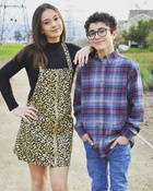 Nicolas Bechtel : nicolas-bechtel-1577305775.jpg