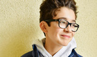 Nicolas Bechtel : nicolas-bechtel-1579389443.jpg