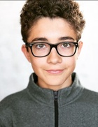 Nicolas Bechtel : nicolas-bechtel-1580117268.jpg