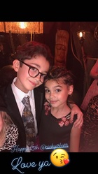 Nicolas Bechtel : nicolas-bechtel-1581879240.jpg