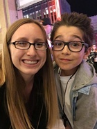 Nicolas Bechtel : nicolas-bechtel-1583780883.jpg