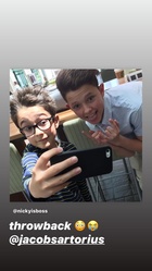 Nicolas Bechtel : nicolas-bechtel-1585787205.jpg