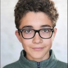 Nicolas Bechtel : nicolas-bechtel-1589069895.jpg