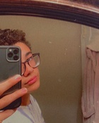 Nicolas Bechtel : nicolas-bechtel-1593270166.jpg