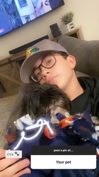 Nicolas Bechtel : nicolas-bechtel-1608760819.jpg