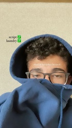 Nicolas Bechtel : nicolas-bechtel-1619314335.jpg