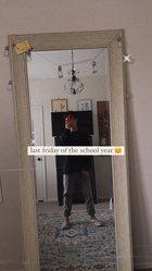 Nicolas Bechtel : nicolas-bechtel-1621086954.jpg