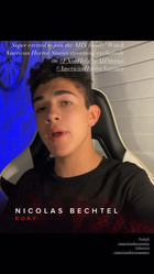 Nicolas Bechtel : nicolas-bechtel-1629918847.jpg