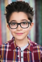 Nicolas Bechtel : nicolas-bechtel-1635520055.jpg