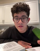 Nicolas Bechtel : nicolas-bechtel-1635972197.jpg