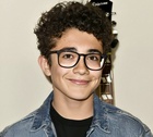 Nicolas Bechtel : nicolas-bechtel-1650143183.jpg