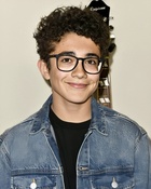 Nicolas Bechtel : nicolas-bechtel-1651785433.jpg