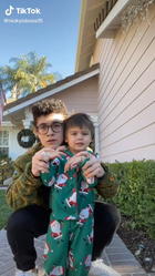 Nicolas Bechtel : nicolas-bechtel-1667434516.jpg